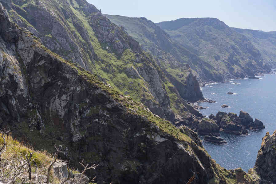 A Coruña 090 - cabo Ortegal.jpg